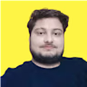 Keshav Tyagi