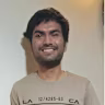 Madhav Kwatra's avatar