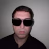 Mladen Vukcevic's avatar