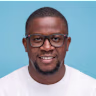 Emmanuel Adeniran's avatar