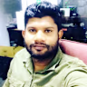 Deepal Rupasinghe's avatar