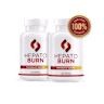 HepatoBurn  Is SCAM  
