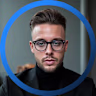 Dimitri  Ristov's avatar