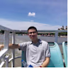 Yuan Pu's avatar