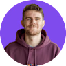 Neil McConvey's avatar