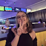 Mariana FromBulab's avatar