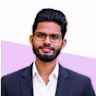 Ameer Hamza