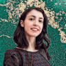 Amina Boussoura's avatar