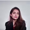 Shahbakht Hamayun's avatar