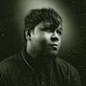 Saumitra Das's avatar