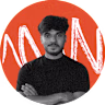 Nadeem Mohammed