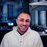 Amani Beaujour's avatar