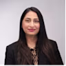 Maria Mohsin