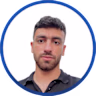 Mohamed Azzam