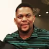 Isaiah Gains