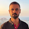 Muhammad Hassan's avatar