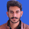 Sami Ullah