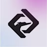 Edge Hound logo