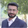 Karan Chhatrala's avatar