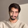 Muhammad Omer Usman