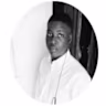 Abdul raheem muhammed awwal's avatar