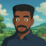 Jebin Raj's avatar