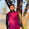 Syed Mohsin Sajjad