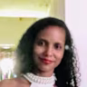 Marcela  Amaral's avatar