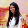 Eesha Agrawal's avatar