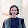 Oleksandr Murmylo