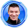 Drazen Savanovic's avatar