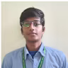 Khushidhar Reddy Vennapusa's avatar