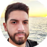 Uriel Soto's avatar