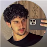 Mirza Umer's avatar