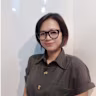 Josephine Aulia