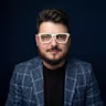 Maty Sandoval's avatar
