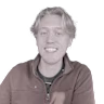 Jaeger Kolstad