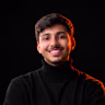Garvit Sharma's avatar