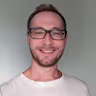 Maksym Dudik's avatar