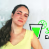 Maria Caballer's avatar
