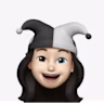 Vuk .'s avatar