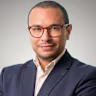 Farouk Hajjej's avatar