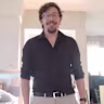 Kai Nielsen's avatar