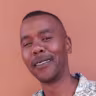 viwe mgoduka's avatar