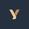Younes Mammad
