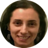 Julie Gipe