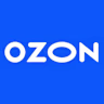 Ozon logo