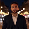 Aaron Bernard's avatar