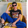 Didem Dönmez's avatar