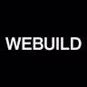 webuild logo